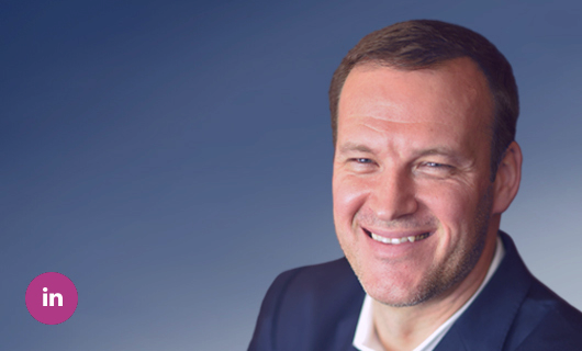 matt greeley synthesize 2018